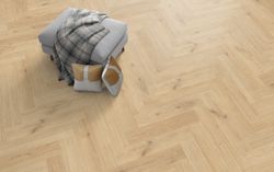 62704-4014-643-131-4V-4027-Cubana-Oak-beige-1S-77081-A.jpg 62704-4014-643-131-4V-4027-Cubana-Oak-beige-1S-77081-A.jpg