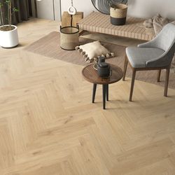62704-4014-643-131-4V-4027-Cubana-Oak-beige-1S-77215-A.jpg 62704-4014-643-131-4V-4027-Cubana-Oak-beige-1S-77215-A.jpg