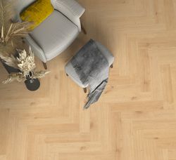 62705-4026-643-131-4V-4027-Cubana-Oak-natural-beige-1S-77094-A.jpg 62705-4026-643-131-4V-4027-Cubana-Oak-natural-beige-1S-77094-A.jpg