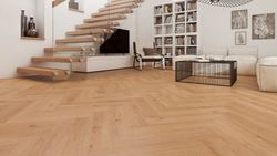 62707-4004-643-131-4V-4001-Cubana-Oak-light-natural-1S-04017-B.jpg 62707-4004-643-131-4V-4001-Cubana-Oak-light-natural-1S-04017-B.jpg