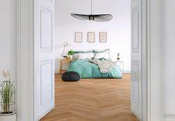 62707-4004-643-131-4V-4001-Cubana-Oak-light-natural-1S-08032-A.jpg 62707-4004-643-131-4V-4001-Cubana-Oak-light-natural-1S-08032-A.jpg