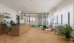 62707-4004-643-131-4V-4001-Cubana-Oak-light-natural-1S-15026-A.jpg 62707-4004-643-131-4V-4001-Cubana-Oak-light-natural-1S-15026-A.jpg