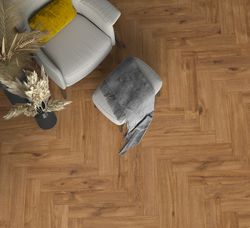 62708-4005-643-131-4V-4012-Cubana-Oak-R-dk--natural-1S-77094-A.jpg 62708-4005-643-131-4V-4012-Cubana-Oak-R-dk--natural-1S-77094-A.jpg