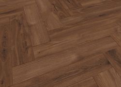 62709-4022-643-131-4V-4000-Cubana-Oak-R-choco-brown-1S-3D.jpg 62709-4022-643-131-4V-4000-Cubana-Oak-R-choco-brown-1S-3D.jpg