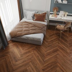 63061-4116-643-131-4V-4000-Walnut-Motion-1S-08027-B.jpg 63061-4116-643-131-4V-4000-Walnut-Motion-1S-08027-B.jpg