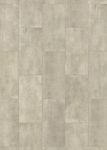 51723-DK7620F09-638-310-4V-4028-Californication-FL-FLO.jpg