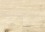 51724-DK7483F03-1290-173-4V-4029-Eiche-Arbusto-Genuin-1S-DET.jpg