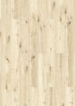 51724-DK7483F03-1290-173-4V-4029-Eiche-Arbusto-Genuin-1S-FLO.jpg