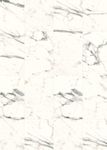 66377-DK7842F03-1180-392-4V-ohne-Marmor-Cleave-FL-FLO.jpg