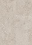 66382-DK8381F02-1190-595-4V-WL-Marmor-soft-FL-DET.jpg