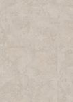 66382-DK8381F02-1190-595-4V-WL-Marmor-soft-FL-FLO.jpg