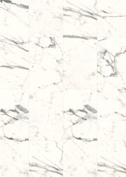 66377-DK7842F03-1180-392-4V-ohne-Marmor-Cleave-FL-FLO.jpg 66377-DK7842F03-1180-392-4V-ohne-Marmor-Cleave-FL-FLO.jpg