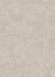 66382-DK8381F02-1190-595-4V-WL-Marmor-soft-FL-FLO.jpg 66382-DK8381F02-1190-595-4V-WL-Marmor-soft-FL-FLO.jpg