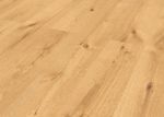 65180-DK8291F11-1290-210-4V-WL-Bourbon-Oak-1S-3D.jpg