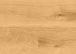 65180-DK8291F11-1290-210-4V-WL-Bourbon-Oak-1S-DET.jpg