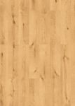 65180-DK8291F11-1290-210-4V-WL-Bourbon-Oak-1S-FLO.jpg