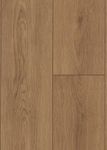 65181-DK8299F20-1290-173-4V-4004-Elben-Oak-Extears-1S-DET.jpg