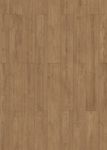 65181-DK8299F20-1290-173-4V-4004-Elben-Oak-Extears-1S-FLO.jpg