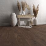 65182-DK8299F25-1290-210-4V-WL-Elben-Oak-Extears-1S-03063-B.jpg
