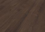 65182-DK8299F25-1290-210-4V-WL-Elben-Oak-Extears-1S-3D.jpg