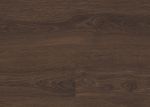 65182-DK8299F25-1290-210-4V-WL-Elben-Oak-Extears-1S-DET.jpg