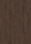 65182-DK8299F25-1290-210-4V-WL-Elben-Oak-Extears-1S-FLO.jpg