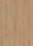 65233-DK8188F15-1290-210-4V-WL-Fraser-Oak-1S-FLO.jpg