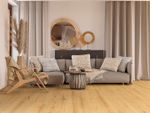 65234-DK8287F05-1290-210-4V-WL-Elben-Oak-1S-04058-A.jpg