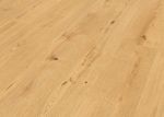 65234-DK8287F05-1290-210-4V-WL-Elben-Oak-1S-3D.jpg