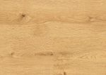 65234-DK8287F05-1290-210-4V-WL-Elben-Oak-1S-DET.jpg