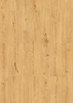 65234-DK8287F05-1290-210-4V-WL-Elben-Oak-1S-FLO.jpg