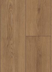 65181-DK8299F20-1290-173-4V-4004-Elben-Oak-Extears-1S-DET.jpg 65181-DK8299F20-1290-173-4V-4004-Elben-Oak-Extears-1S-DET.jpg