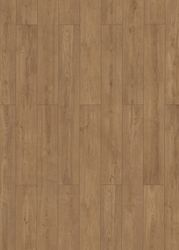 65181-DK8299F20-1290-173-4V-4004-Elben-Oak-Extears-1S-FLO.jpg 65181-DK8299F20-1290-173-4V-4004-Elben-Oak-Extears-1S-FLO.jpg