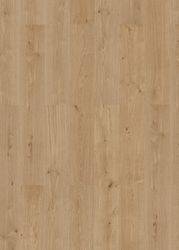 65233-DK8188F15-1290-210-4V-WL-Fraser-Oak-1S-FLO.jpg 65233-DK8188F15-1290-210-4V-WL-Fraser-Oak-1S-FLO.jpg