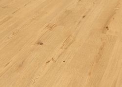 65234-DK8287F05-1290-210-4V-WL-Elben-Oak-1S-3D.jpg 65234-DK8287F05-1290-210-4V-WL-Elben-Oak-1S-3D.jpg