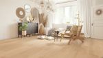 65209-DK8299F15-1290-246-4V-4004-Elben-Oak-Extears-1S-04055-A.jpg