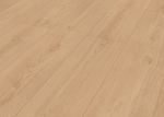65209-DK8299F15-1290-246-4V-4004-Elben-Oak-Extears-1S-3D.jpg