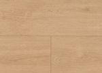 65209-DK8299F15-1290-246-4V-4004-Elben-Oak-Extears-1S-DET.jpg