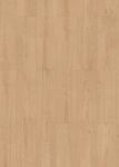 65209-DK8299F15-1290-246-4V-4004-Elben-Oak-Extears-1S-FLO.jpg