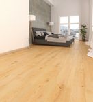 65210-DK8287F06-1290-246-4V-4027-Elben-Oak-1S-08002-A.jpg