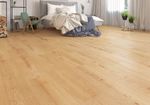 65210-DK8287F06-1290-246-4V-4027-Elben-Oak-1S-08015-F.jpg