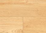 65210-DK8287F06-1290-246-4V-4027-Elben-Oak-1S-DET.jpg