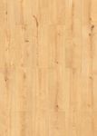 65210-DK8287F06-1290-246-4V-4027-Elben-Oak-1S-FLO.jpg