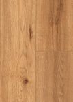 65213-DK8229F01-1290-203-4V-4001-Coca-Oak-1S-DET.jpg