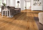 65213-DK8229F01-1290-253-4V-WL-Coca-Oak-1S-77051-A.jpg
