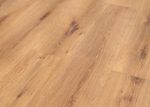 65214-DK8300F05-1290-246-4V-4000-Amadeus-Oak-1S-3D.jpg