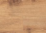 65214-DK8300F05-1290-246-4V-4000-Amadeus-Oak-1S-DET.jpg