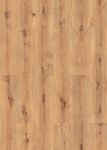 65214-DK8300F05-1290-246-4V-4000-Amadeus-Oak-1S-FLO.jpg