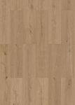65215-DK8497F02-1290-246-4V-4037-Brendan-Oak-1S-FLO.jpg