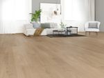 65216-DK8299F06-1290-246-4V-4004-Elben-Oak-Extears-1S-04044-A.jpg